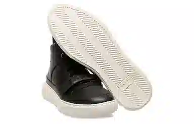 BALLY Merryk