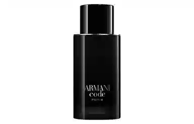 Giorgio Armani Code Parfum