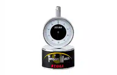 TAMA TW100