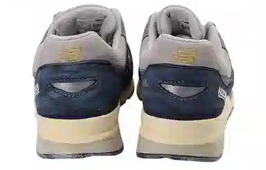 New Balance NB 1600
