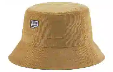 PUMA Logo