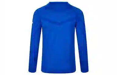 JOMA