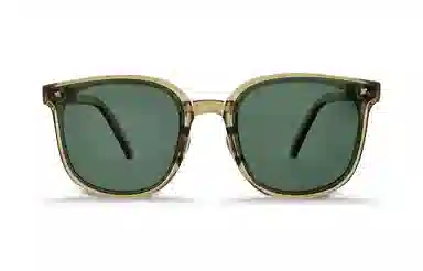 ENFANTIN Sunglasses
