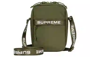 Supreme Supreme FW22 Logo