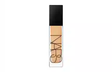 NARS 30ml