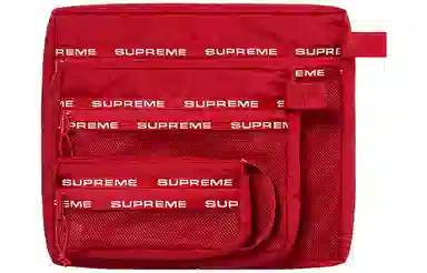 Supreme FW22 week1