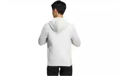 adidas Primeknit Jkt