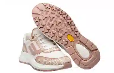 BALLY Demmy