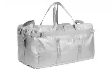 Supreme FW22 Week 1 Tote