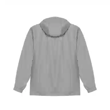 AFGK FW22