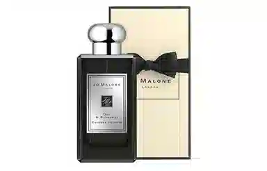 EDC 50ml100ml