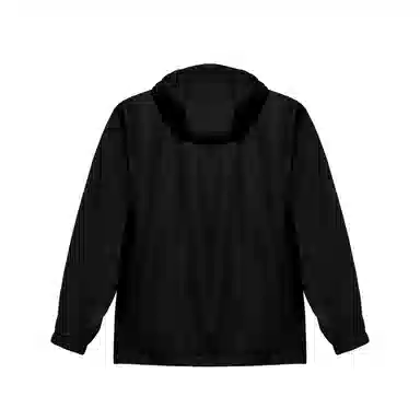 AFGK FW22