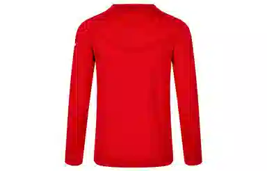 JOMA