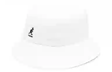 Kangol Bucket Hat