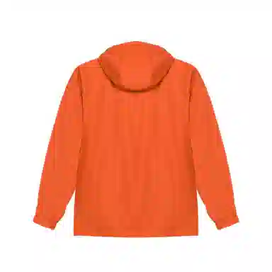 AFGK FW22
