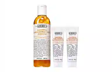 250ml+30ml*2