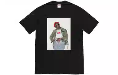 Supreme André 3000 Tee