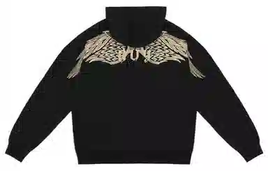 Boy London FW22