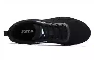 JOMA