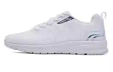 JOMA