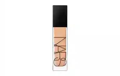 NARS 30ml