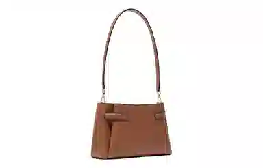 MICHAEL KORS MK