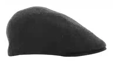 KANGOL Logo