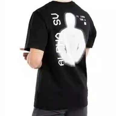 Arcteryx Alpha Sv T-Shirt T