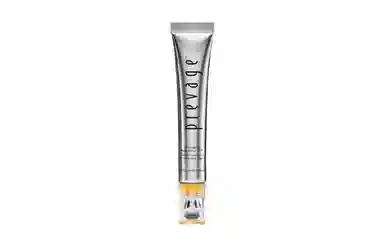 PREVAGE 2.0 20ml 2023