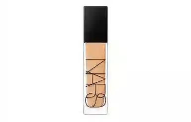 NARS 30ml