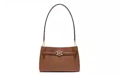 MICHAEL KORS MK