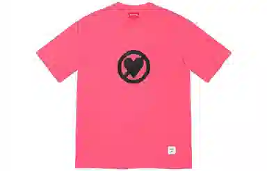 Supreme FW22 Week 1 No Love SS Top T