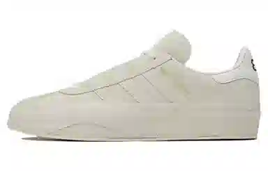 adidas x Y-3 Gazelle