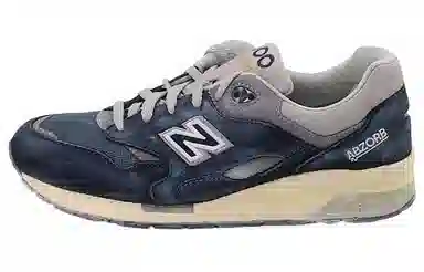 New Balance NB 1600
