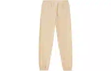 Champion Rochester Joggers