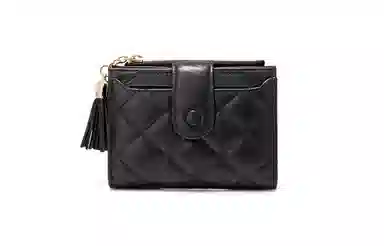 JONBAG