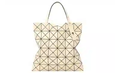 ISSEY MIYAKE LUCENT ONE TONE 229