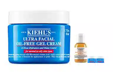 50ml 50ml+40ml+14ml*2