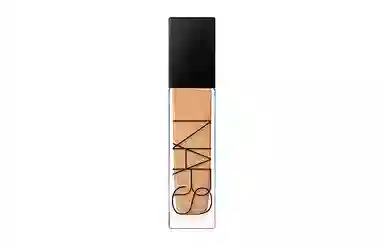 NARS 30ml