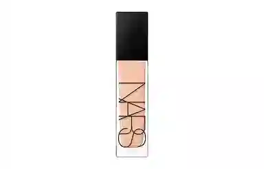 NARS 30ml