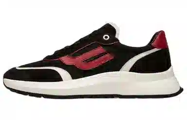 BALLY