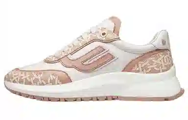 BALLY Demmy