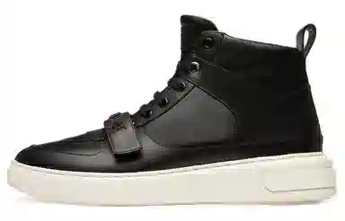 BALLY Merryk
