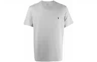 Polo Ralph Lauren SS22 LogoT