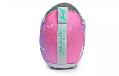 CP1