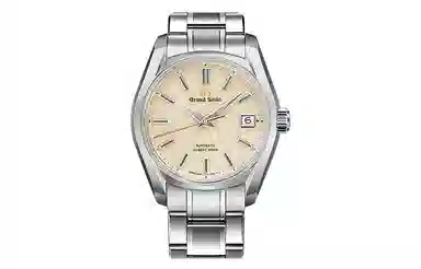 Grand Seiko SBGH309G