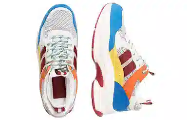 BALLY