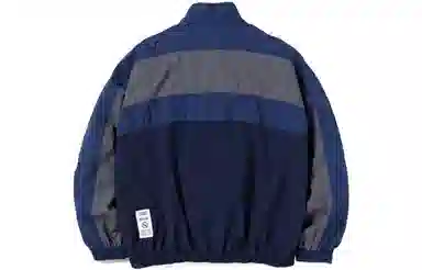 NEIGHBORHOOD FW22 Logo