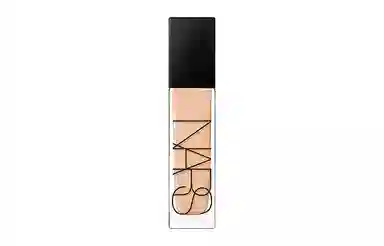 NARS 30ml