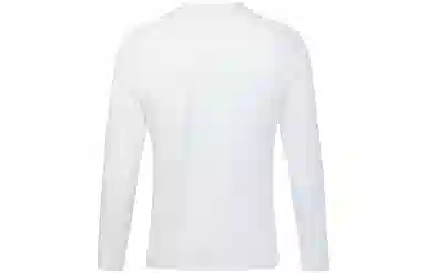 Under Armour T